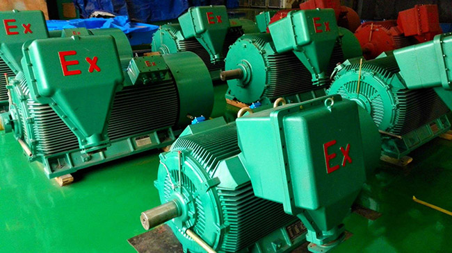 防爆電機.jpg