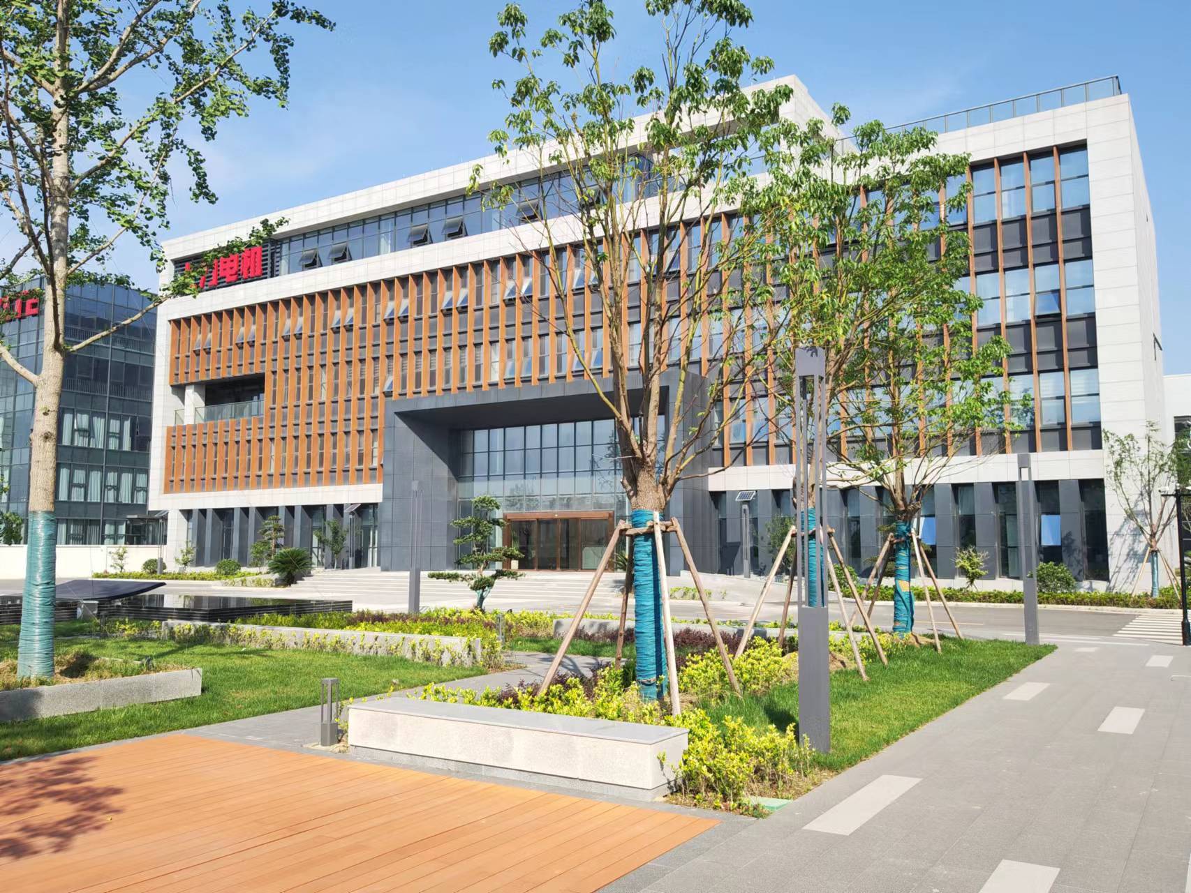 上海上力防爆電機