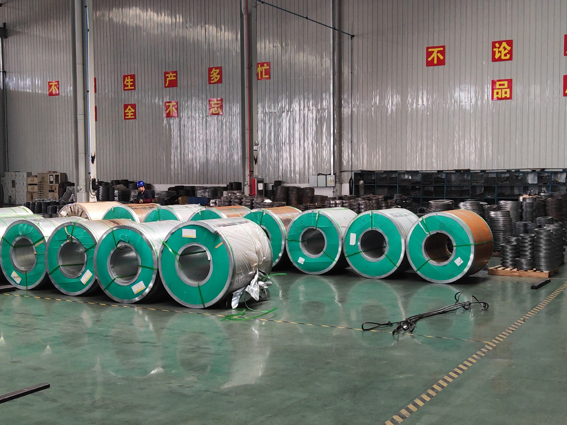 上力電動(dòng)機(jī)